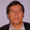 MIGUEL