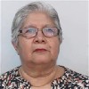 SILVIA ELENA IBARRA OLMOS