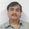 FRANCISCO JAVIER