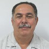 LUIS FELIPE