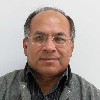 HUMBERTO ARIZPE CHAVEZ