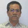 JOSE LUIS SOTO MUNGUIA