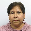 MARIA BALVANEDA