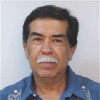 ROBERTO RAMIREZ RODRIGUEZ