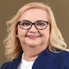 MARIA RITA