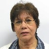 MARIA GUADALUPE