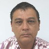 RAFAEL CASTILLO ESQUER