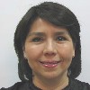 LUZ MARIA LEYVA JIMENEZ