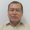 MARCO ANTONIO LOPEZ TORRES