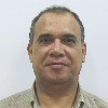 ISMAEL MARIO GASTELUM CASTRO