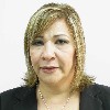 LETICIA MARIA GONZALEZ VELASQUEZ