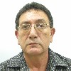 MARTIN GUSTAVO
