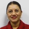 NOLVIA ANA CORTEZ ROMAN