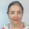 MARIA ELENA ZAYAS SAUCEDO