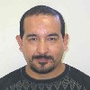 GABRIEL NUÑEZ OTHON
