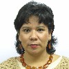 MARIA DEL ROSARIO MOLINA GONZALEZ