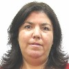 MONICA BALLESTEROS GRIJALVA