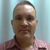 PEDRO ARNOLDO