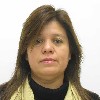 ANA LIDIA