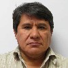 INOCENTE GUADALUPE ESPINOZA MALDONADO