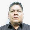 EDGAR FELIPE