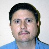 JUAN JOSE