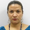 ALEJANDRA