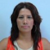 MIRNA MIREYA