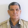 MARIO ALBERTO