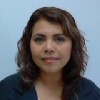 ANA PAOLA