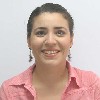 KARLA FABIOLA