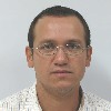 VICTOR MANUEL HERRERA JIMENEZ