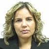 LUCIA ARMIDA