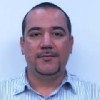 FRANCISCO