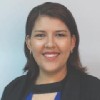 ROXANA GUADALUPE
