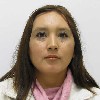 ANA LAURA