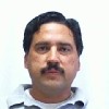 MIGUEL ANGEL BARRERA SILVA