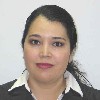 YOLANDA ARACELY