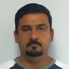 WILFRIDO TORRES ARREOLA