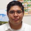 DAVID OCTAVIO CORONA MARTINEZ