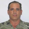 HORACIO ANTOLIN