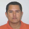 JUAN ANDRES