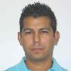 RAMON GERTRUDIS