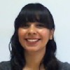DIANA FIMBRES OLIVARRIA