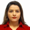 GABRIELA