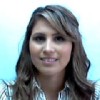 KAREEN KRIZZAN ENCINAS SOTO