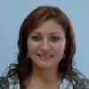SARAI