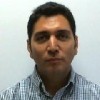 MANUEL DE JESUS