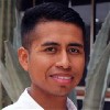 JOSE CRISPIN