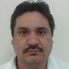 JUAN ANTONIO